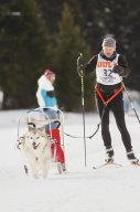 Lenzerheide 2013